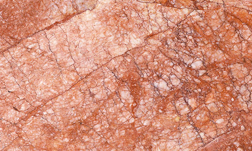 Holland Rose Marble